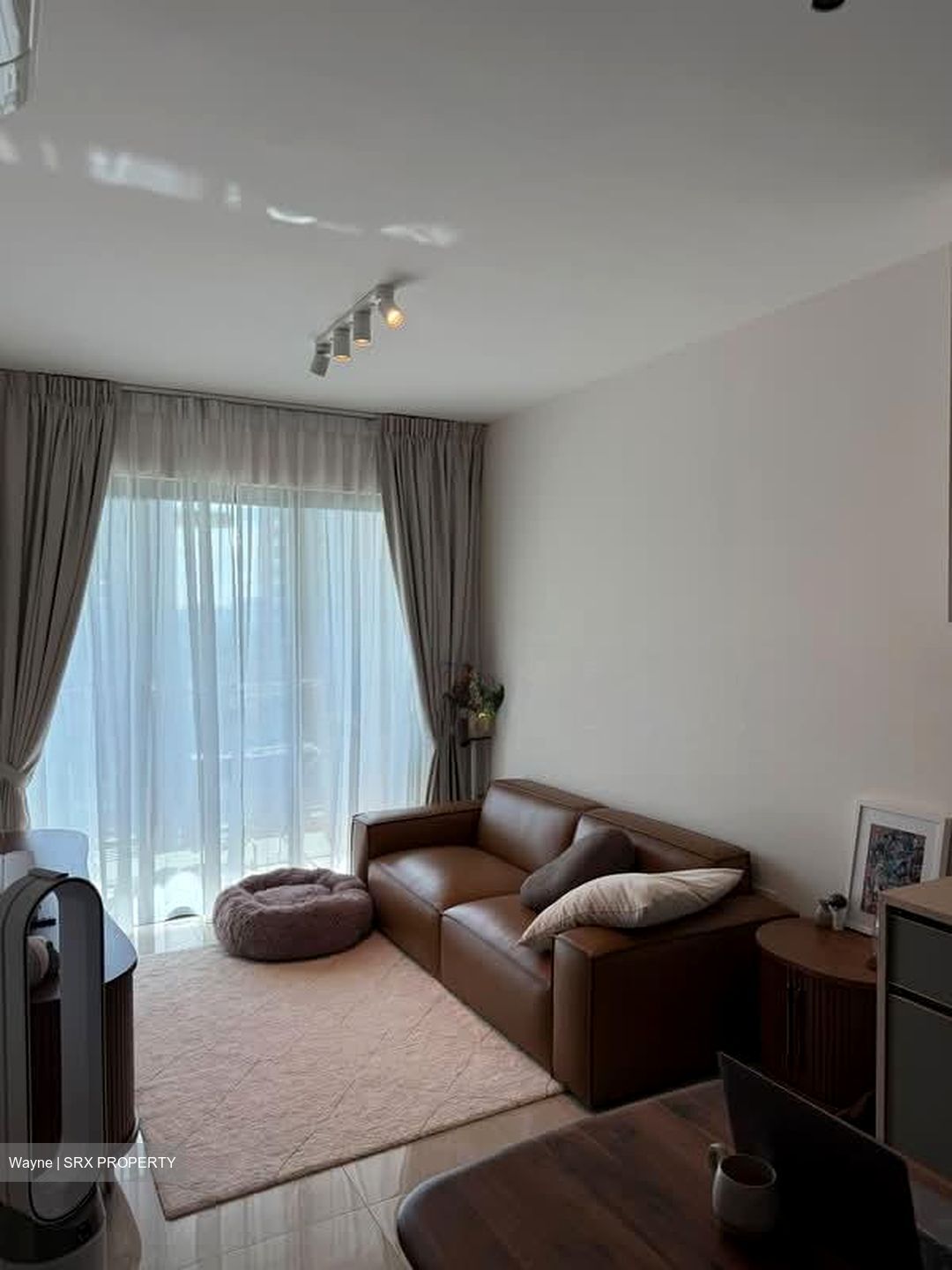 Normanton Park (D5), Apartment #564133091